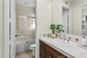 17 Calle Viviana, San Clemente, CA 92673 - Photo 39