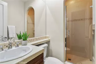 17 Calle Viviana, San Clemente, CA 92673 - Photo 25