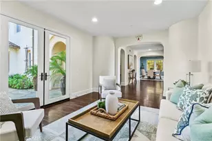 17 Calle Viviana, San Clemente, CA 92673 - Photo 7