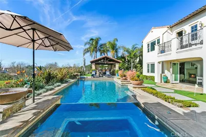 17 Calle Viviana, San Clemente, CA 92673 - Photo 1