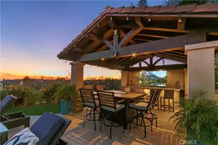 17 Calle Viviana, San Clemente, CA 92673 - Photo 41