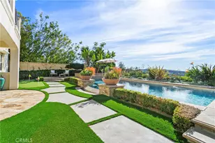 17 Calle Viviana, San Clemente, CA 92673 - Photo 43