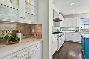 17 Calle Viviana, San Clemente, CA 92673 - Photo 19
