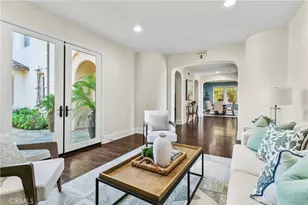 17 Calle Viviana, San Clemente, CA 92673 - Photo 7