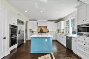 17 Calle Viviana, San Clemente, CA 92673 - Photo 21