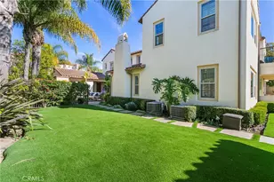 17 Calle Viviana, San Clemente, CA 92673 - Photo 47