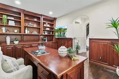 17 Calle Viviana, San Clemente, CA 92673 - Photo 27