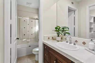 17 Calle Viviana, San Clemente, CA 92673 - Photo 37