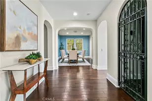 17 Calle Viviana, San Clemente, CA 92673 - Photo 15