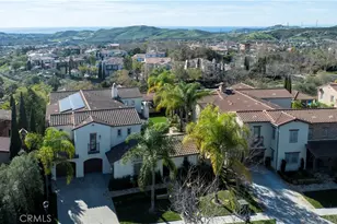 17 Calle Viviana, San Clemente, CA 92673 - Photo 3