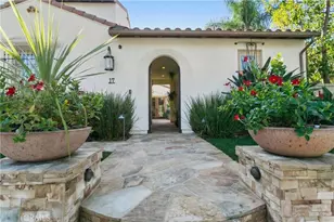 17 Calle Viviana, San Clemente, CA 92673 - Photo 13