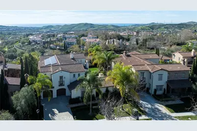 17 Calle Viviana, San Clemente, CA 92673 - Photo 3