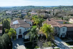 17 Calle Viviana, San Clemente, CA 92673 - Photo 3