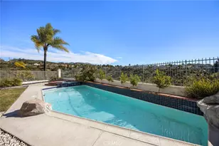 20 Flores, Lake Forest, CA 92610 - Photo 51