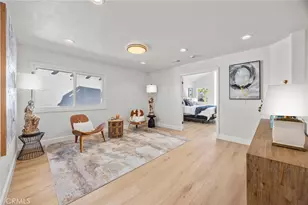 20 Flores, Lake Forest, CA 92610 - Photo 37