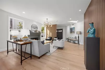 20 Flores, Lake Forest, CA 92610 - Photo 9