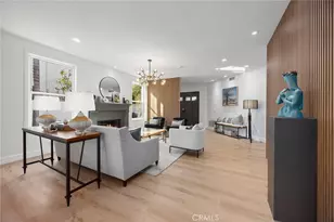 20 Flores, Lake Forest, CA 92610 - Photo 9