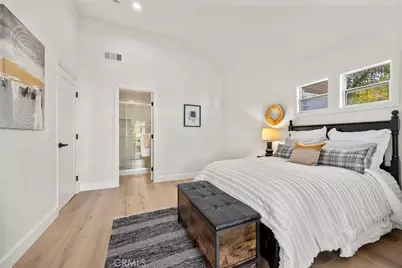 20 Flores, Lake Forest, CA 92610 - Photo 29