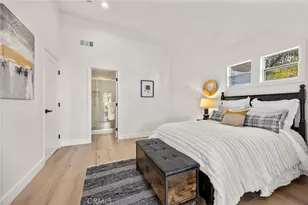 20 Flores, Lake Forest, CA 92610 - Photo 29