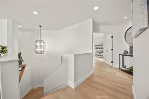 20 Flores, Lake Forest, CA 92610 - Photo 31