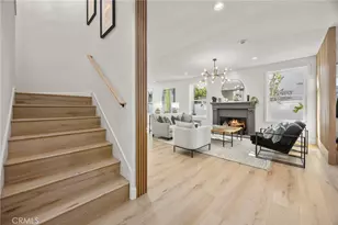 20 Flores, Lake Forest, CA 92610 - Photo 25