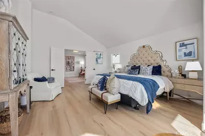 20 Flores, Lake Forest, CA 92610 - Photo 41