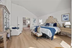 20 Flores, Lake Forest, CA 92610 - Photo 41