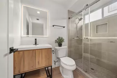 20 Flores, Lake Forest, CA 92610 - Photo 21