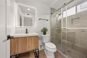 20 Flores, Lake Forest, CA 92610 - Photo 21