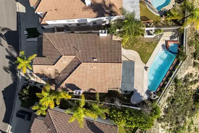 20 Flores, Lake Forest, CA 92610 - Photo 57