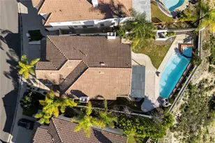 20 Flores, Lake Forest, CA 92610 - Photo 57