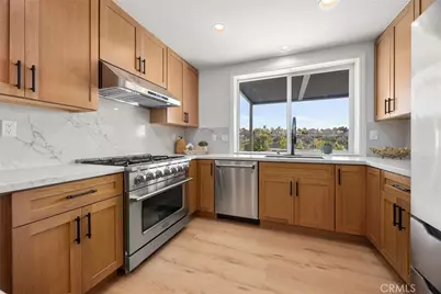 20 Flores, Lake Forest, CA 92610 - Photo 19