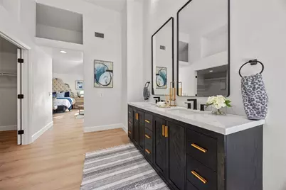 20 Flores, Lake Forest, CA 92610 - Photo 45