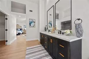 20 Flores, Lake Forest, CA 92610 - Photo 45