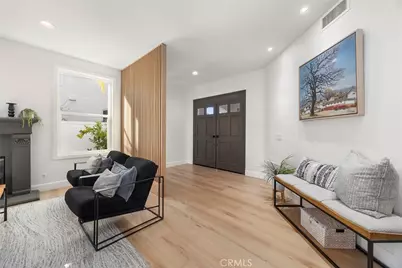 20 Flores, Lake Forest, CA 92610 - Photo 5