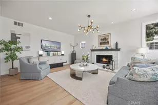 20 Flores, Lake Forest, CA 92610 - Photo 15