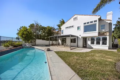 20 Flores, Lake Forest, CA 92610 - Photo 49