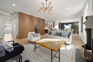 20 Flores, Lake Forest, CA 92610 - Photo 7