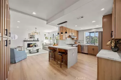 20 Flores, Lake Forest, CA 92610 - Photo 17