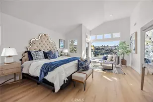 20 Flores, Lake Forest, CA 92610 - Photo 39