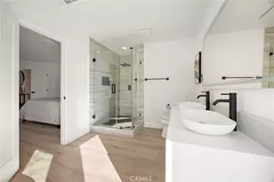 20 Flores, Lake Forest, CA 92610 - Photo 35