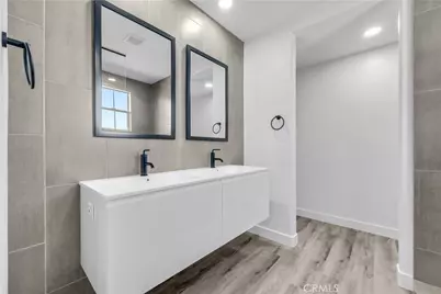 8415 E Kendra, Orange, CA 92867 - Photo 5