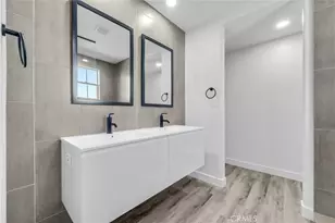 8415 E Kendra, Orange, CA 92867 - Photo 5