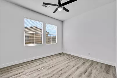 8415 E Kendra, Orange, CA 92867 - Photo 23