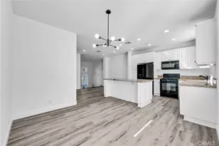 8415 E Kendra, Orange, CA 92867 - Photo 17