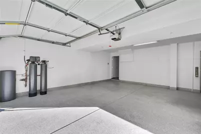 8415 E Kendra, Orange, CA 92867 - Photo 31