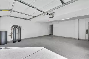 8415 E Kendra, Orange, CA 92867 - Photo 31