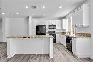 8415 E Kendra, Orange, CA 92867 - Photo 13