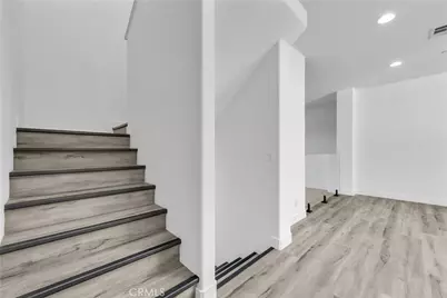 8415 E Kendra, Orange, CA 92867 - Photo 19