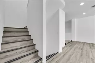 8415 E Kendra, Orange, CA 92867 - Photo 19